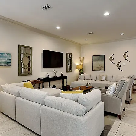 A Dose Of Vitamin Sea #936B At Miramar Beach Villas